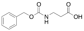 N-Carbobenzoxy-Beta-alanine