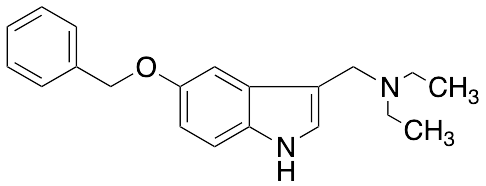 1-Nitro-2-[(1E)-2-nitroethenyl]-4-(phenylmethoxy)-benzene