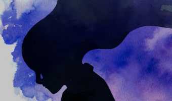 Depression, stress and anxiety research