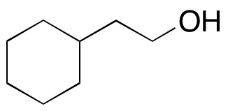 2-Cyclohexylethanol