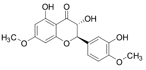 Blumeatin B