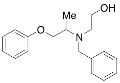 Phenoxybenzamine impurity B SCR