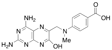 7-Hydroxy DAMPA