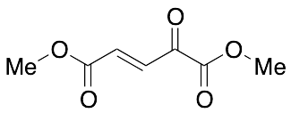 Dimethyl 2-Oxoglutaconate
