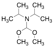 Diisopropylformamide Dimethylacetal (>90%)