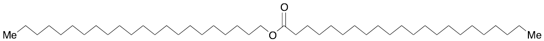 Behenyl Behenate