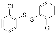 2,2'-Dichloro Diphenyl Disulfide