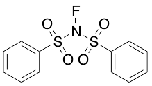 N-Fluorobenzenesulfonimide