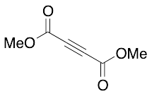 Dimethyl Acetylenedicarboxylate