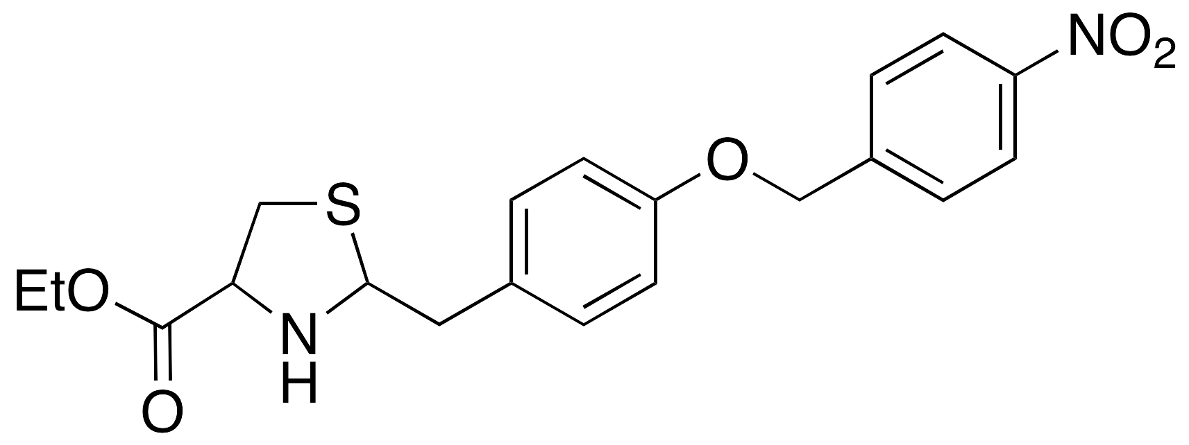 SN 6