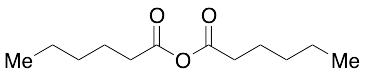 Hexanoic Anhydride