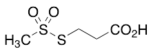 2-Carboxyethyl Methanethiosulfonate