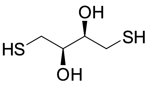L-Dithiothreitol