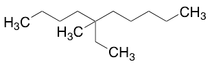 5-Ethyl-5-methyldecane
