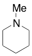 N-Methylpiperidine