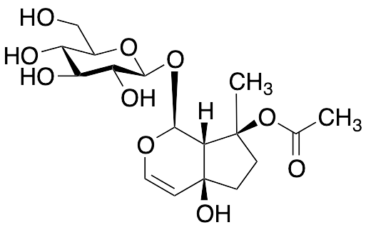 Reptoside