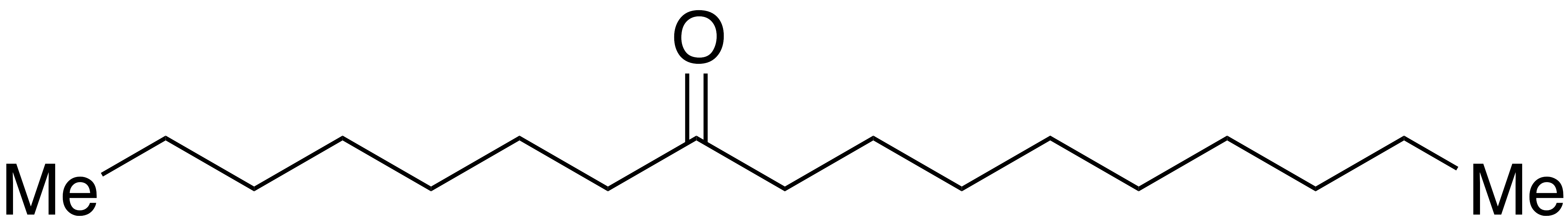 8-Heptadecanone