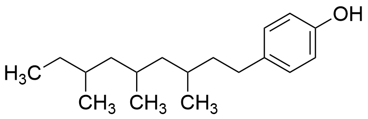 4-Dodecylphenol (Mixture Of Isomers)