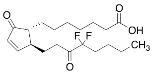 Lubiprostone Impurity 2