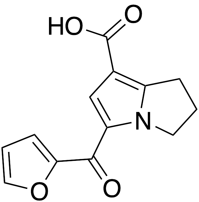 Punicagaranine
