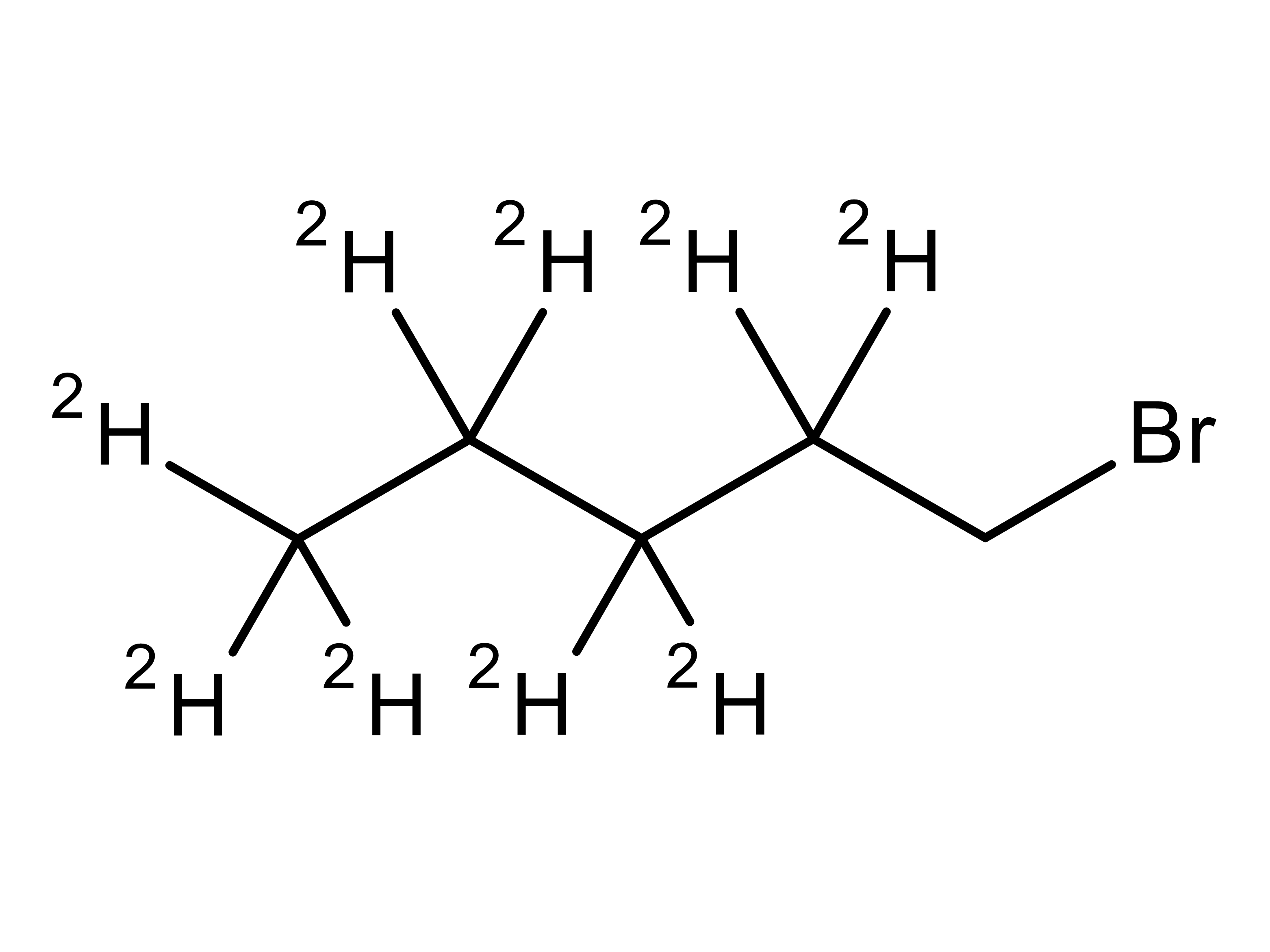 1-Bromopentane-2,2,3,3,4,4,5,5,5-d9