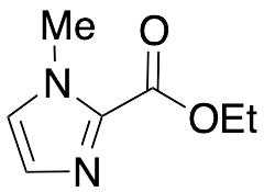 Ethyl 1-Methylimidazole-2-carboxylate