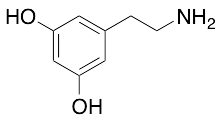 3,5-Dihydroxyphenethylamine