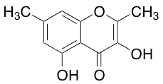 Lachnone A