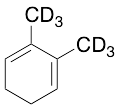 Cantharene-d6