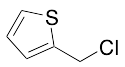 2-(Chloromethyl)thiophene
