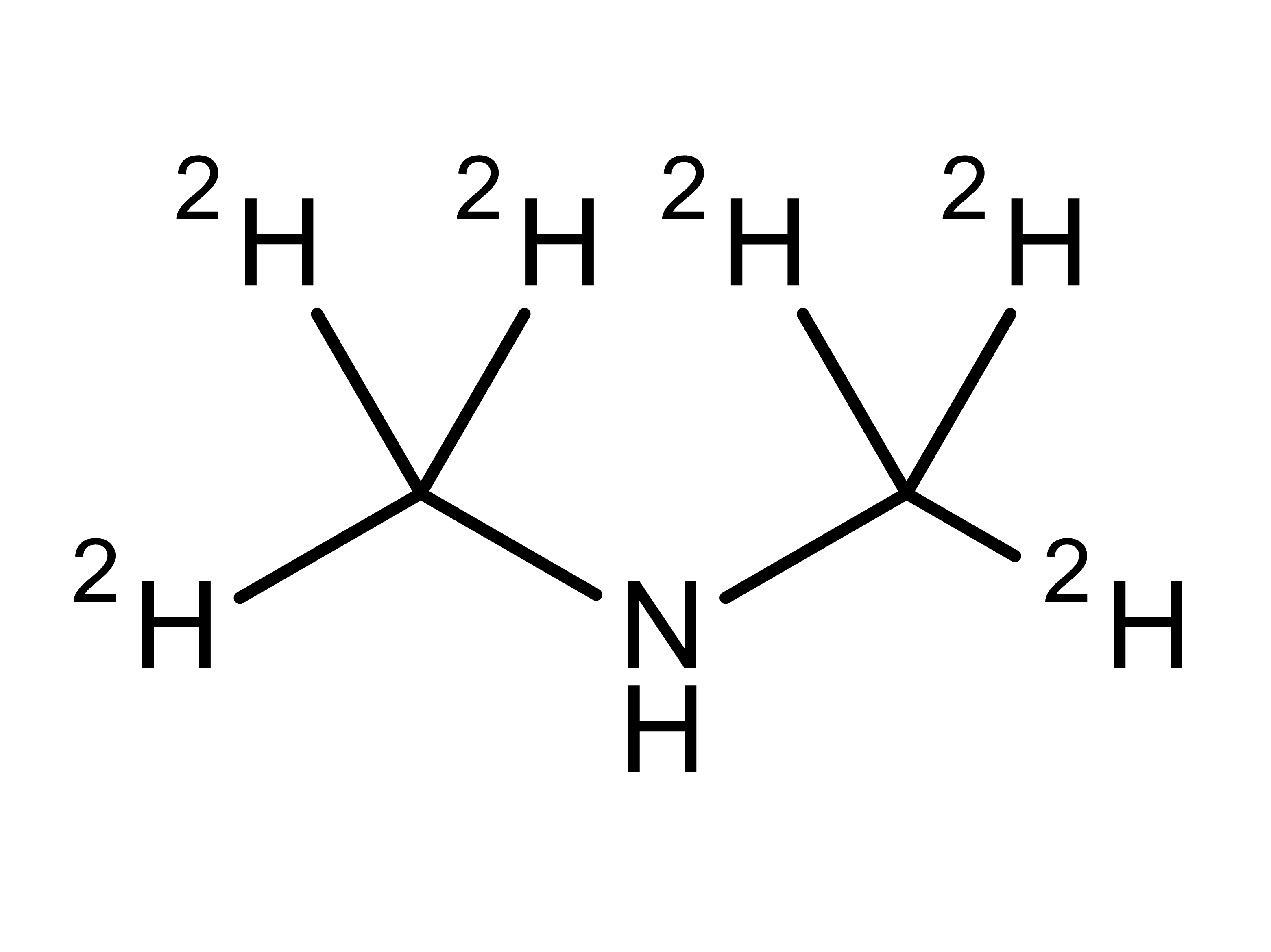 Dimethylamine-d6