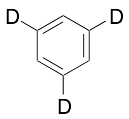 Benzene-1,3,5-d3