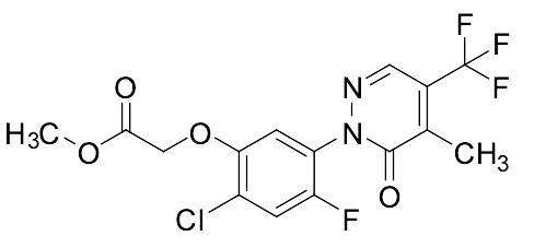 Methyl Flufenpyr