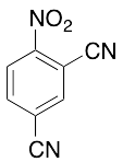 2,4-Dicyanonitrobenzene