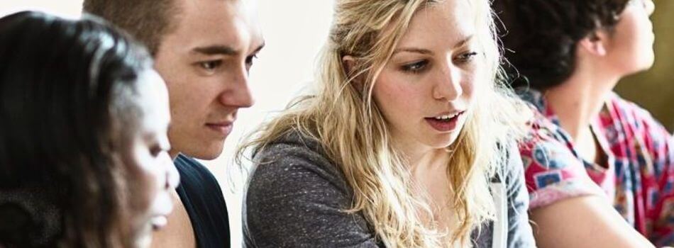 training_950 x 350px.jpg