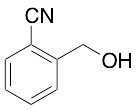 2-(Hydroxymethyl)benzonitrile