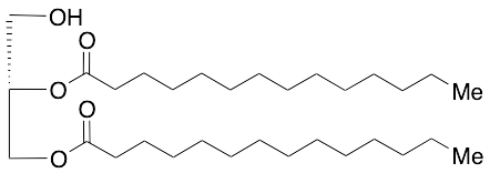 1,2-Dimyristoyl-sn-glycerol