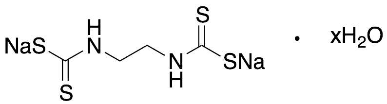 Nabam Hydrate