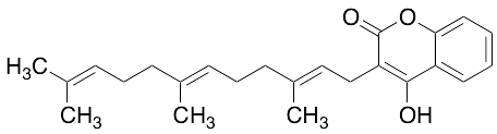 Ferulenol