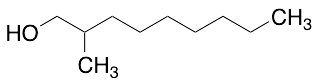 2-Methylnonanol