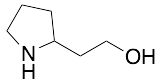 2-Pyrrolidin-2-yl-ethanol