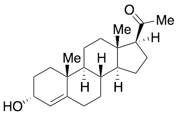 3a-Hydroxy Progesterone