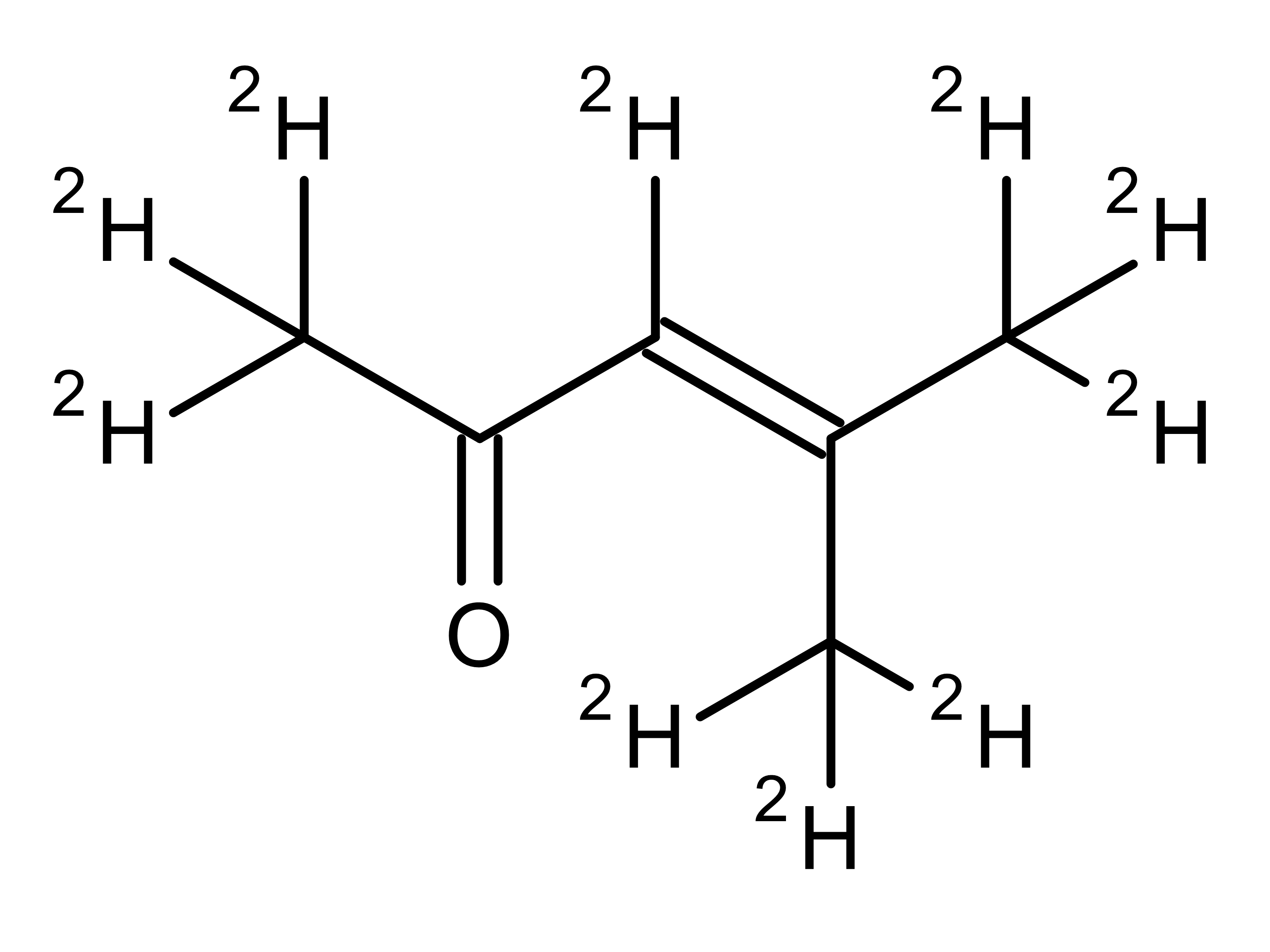 4-Methyl-3-penten-2-one-d10