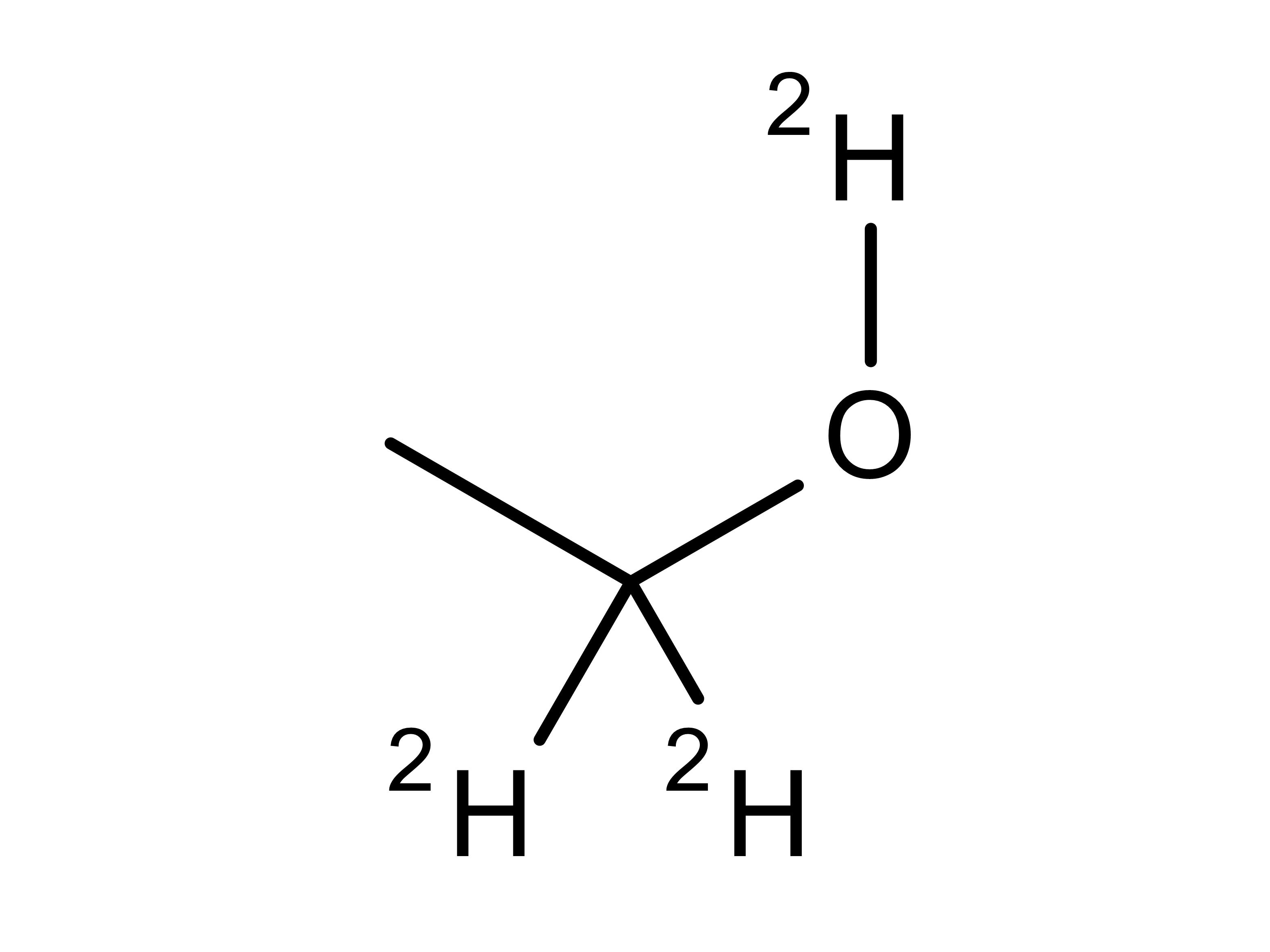 Ethyl-1,1-d2 Alcohol-OD