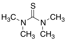 Tetramethylthiourea