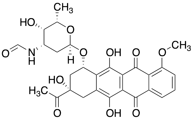 Baumycin C1