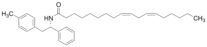 Moctamide