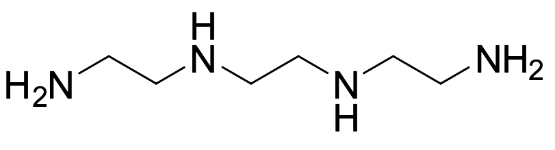 Triethylenetetramine (Technical Grade)