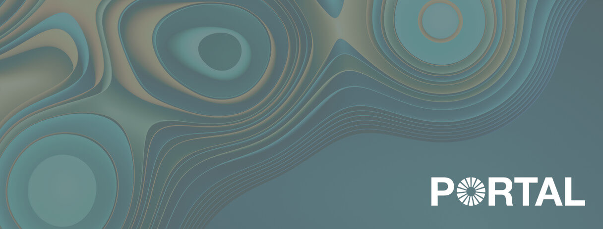 Wide banner component 1 - Main image - 1216 px 463 px.jpg