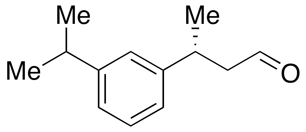 (R)-FlorhydralR
